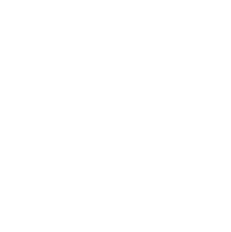 Zeitpunkt Fröhlich – Veronika Schütt Kinesiologie Logo